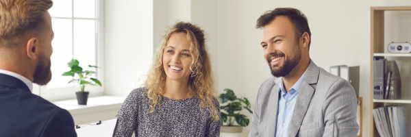 Dep&oacute;sito M&aacute;s por m&aacute;s