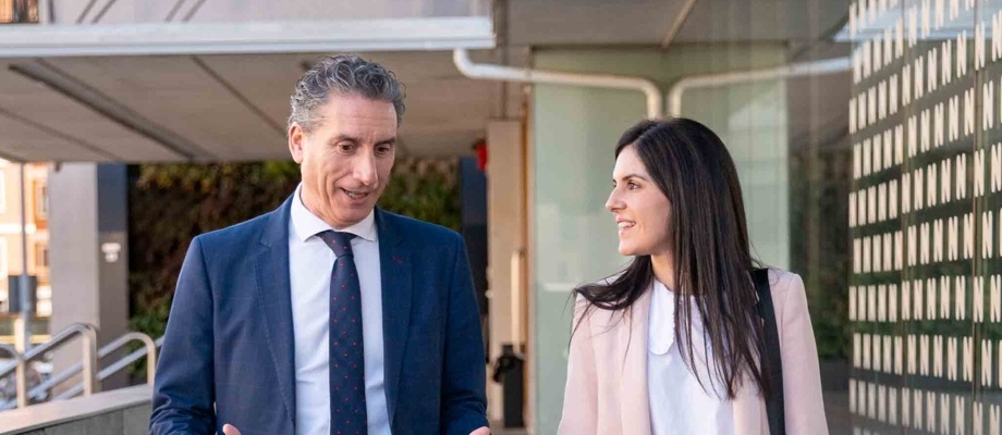 Dep&oacute;sito Aurrera