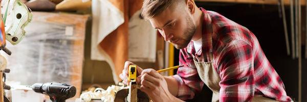 Dep&oacute;sito Combifondo Moderado